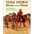 thumbnail image 1 of Tom Horn: Blood on the Moon, 1 of 1
