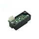 thumbnail image 3 of Módulo de sensor de rango infrarrojo DENGXMXG GP2Y0A51SK0F Salida digital, 3 of 5