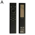 thumbnail image 4 of Samsung TV Voice Remote Control Replacement BN59-01385A Solar and Regular Powered Universal Fit, 4 of 8