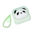 thumbnail image 4 of Monedero Mini panda Strade Fareast Limited 11,5 cm x 11,5 cm, 4 of 8