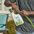 thumbnail image 5 of Scotts Outdoor Cleaner Multi Purpose Formula, 32 oz., Ready-to-Spray, 5 of 13