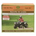 thumbnail image 2 of Semillas De Pasto Germinal 454 G Verde Todo Clima, 2 of 3