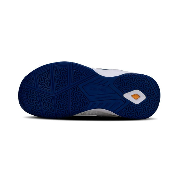 Navy court shoes size 5 hot sale