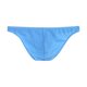 thumbnail image 5 of Ropa Interior Para Hombre, Ropa Deportiva Para Correr, De Algodón, Transpirable, De Nailon, Cómoda Y Elástica., 5 of 8