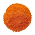 thumbnail image 2 of Kabsa Spice Blend - 16 oz., 2 of 2