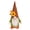 C, variant on Fall Gnome Decor Thanksgiving Tabletop Figurine Faceless Plush Gnome With Sunflower And Reindeer Accent For Mantel Shelf Farmhouse Indoor Seasonal Decoration B