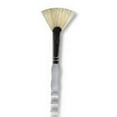 thumbnail image 1 of CEPILLO REAL ROYAL BRUSH  RYSG405FB4, 1 of 1