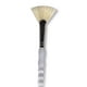 thumbnail image 1 of CEPILLO REAL ROYAL BRUSH  RYSG405FB1, 1 of 1