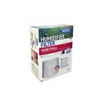 thumbnail image 1 of Best Air D88-PDQ-4 Air Humidifier Filter, 1 of 1