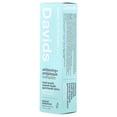 thumbnail image 4 of Davids Fluoride Free Whitening & Antiplaque Toothpaste, Natural Spearmint, Mouth & Gum Detox, SLS Free, EWG Verified Clean & Non-Toxic Ingredients, 5.25oz, Made in USA, 4 of 7