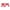 Red, variant on DiMaddie 2 Burlap Bows for Christmas Decoration - Flaxen