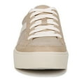 thumbnail image 4 of Dr. Scholl's Womens Madison Lace Up Sneaker, 4 of 9