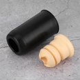 thumbnail image 2 of Rear Suspension Strut Bumper 33536855439 Fit for 1/3/4 Series F20 F21 F30 F34GT, 2 of 3