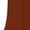 Brown, variant on Formal Date Night Evening Gowns Dresses for Juniors Summer Fall Sleeveless V Neck Slim Tunic Wrap Criss Cross Basic Dresses Homecoming Dress Women 2026