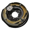 thumbnail image 2 of Electric Brake Assembly, 12.25" x 3.38"; 10,000 lbs.- Right Side, 2 of 2