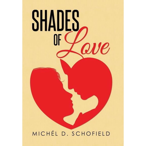 SHADES OF LOVE