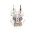 thumbnail image 1 of FU32 Vacuum Tube Replace FU-32 Ry32 GU32 DIY HIFI Audio Vacuum Tube, 1 of 5