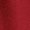 Red, variant on Women Knit Winter Clothes Casual Loose Sweaters Fall Fashion Cowl Neck Long Sleeve Trendy Pullover Green S