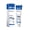Blue, variant on Sp-6 Ultra , Sp 6 Toothpaste, Ultra Toothpaste Sp - 6, Probiotic Toothpaste,Deep Cleaning Care Toothpaste,Fresh Breath120g