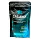 thumbnail image 1 of Creatina Beta Alanina 180 g Sin sabor Pure Health., 1 of 3