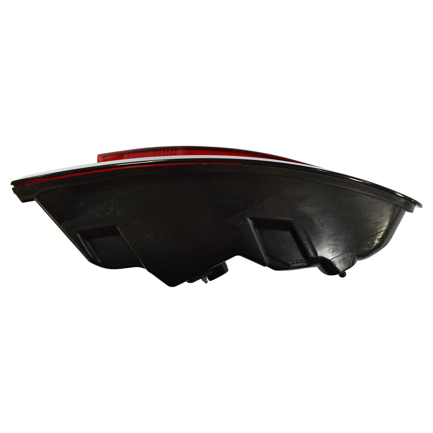 Chevrolet Chevy II 2 & 4 Door Sedan 5 Bow Acme Auto Headlining 641435