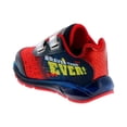 thumbnail image 3 of Tenis Niño Paw Patrol Velcro azul 15 PAW Patrol 9221, 3 of 5