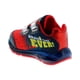 thumbnail image 3 of Tenis Niño Paw Patrol Velcro azul 15 Paw Patrol 9221, 3 of 5