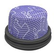 thumbnail image 4 of Fit For Dreame Z40 Station Spare Part Accessories Pre Filter Dust Bag Vacuum, 4 of 8