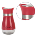 thumbnail image 4 of AIMTYD Figurine Support Acrylique Modèle Ornements Collections pour Fans Décoratif (ayaka), 4 of 5