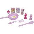 thumbnail image 4 of Disney Princess Magical Kitchen Playset, 4 of 7
