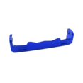 thumbnail image 2 of Motorcycle Rear Suspension Bar Stabilizer Bracket For Xmax 300 250 Xmax300 Xmax250(blue), 2 of 5