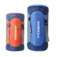 thumbnail image 3 of Bolsa de almacenamiento DYNWAVEMX Saco de material de compresión Naranja L, 3 of 5