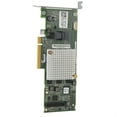 thumbnail image 4 of RAID Controller Adaptec ASR?8405 12 Gb/s SAS/SATA ASR?8405 RAID Control Card 1G Cache, 4 of 8