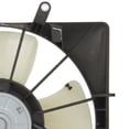 thumbnail image 5 of Sunbelt Radiator Cooling Fan Assembly For Honda Accord HO3115124 Drop in Fitment, 5 of 7