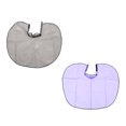 View all media