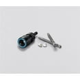 thumbnail image 1 of Starborn 5001425 No. 10 Epoxy Coated Bucket Pro Plug Reverse Deck Screws & Plugs Kit, 1 of 1