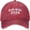 red, variant on Elon M-usk 2028 Hats Elon M-usk for Pr-esident Denim Hat Retro Cap