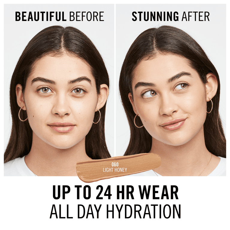 美品Kinera Clest RELENTLESS 1DD➕6BA 17998円 お 手頃 価格テレビ・オーディオ・カメラ - Kinera Celest