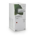 thumbnail image 2 of GAMMEX Non-Latex PI Green Polyisoprene Surgical Glove Standard Cuff Length SIZE 7.5 50 per Box, 2 of 4