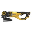 thumbnail image 4 of Amoladora angular DeWalt DCG460B 60V MAX sin escobillas 180 mm - 230 mm, 4 of 8