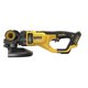 thumbnail image 4 of Amoladora angular DeWalt DCG460B 60V MAX sin escobillas 180 mm - 230 mm, 4 of 8