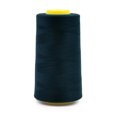 thumbnail image 1 of justharion Multicolor High Speed Sewing Thread shirt/dress/skirt Sewing Machine 4000 Yards Polyester Thread, 1 of 9