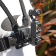 thumbnail image 3 of BRDRC para DJI para Osmo POCKET 3 Marco Protector Adaptador Base Accesorios, 3 of 11