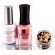 thumbnail image 1 of Esmalte en gel y laca de uñas LeChat PERFECT MATCH, esmalte, 1 of 2