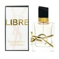 thumbnail image 2 of Libre by Yves Saint Laurent Eau De Toilette Spray 1 oz for Women, 2 of 3