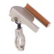 thumbnail image 2 of Soporte ajustable para teléfono celular Soporte para manillar de bicicleta de motocicleta dorado Zulema Soporte para teléfono de bicicleta, 2 of 8