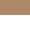 Brown&White, variant on CHITOOMA Fireplace TV Stand with LED Light for up to 70 inch TV, 5100 BTU Electric Fireplace Entertainment Center for Living Room, White