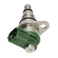 thumbnail image 6 of Diesel Fuel Pump Suction Control Valve For Corolla RAV4 096710-0130, 6 of 10