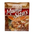 thumbnail image 2 of Mélange pour sauce orientale de Mama Sita's, 2 of 4