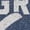 HEATHER BLUE, variant on Instant Message - Great Catch - Fishing, Hunting, Camping - Men's Short Sleeve Graphic T-Shirt